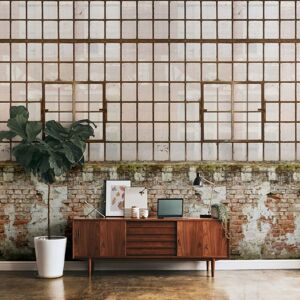 Profhome 392441 - Photo Wallpaper - Matte - 1.59x2.8m - Wall Paper Profhome 392441 - Photo Wallpaper - Matte - 1.59x2.8m - Wall Paper