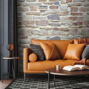 Profhome 392511 - Photographic Wallpaper - Matte Finish - 1.59x2.8m Profhome 392511 - Photographic Wallpaper - Matte Finish - 1.59x2.8m