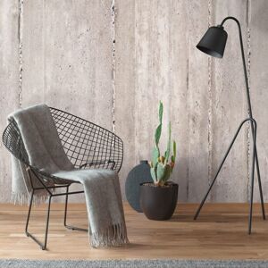 Profhome Wallpaper - 392571 - Photo Wallpaper Liso Fosco 1.59x2.8m Profhome Wallpaper - 392571 - Photo Wallpaper Liso Fosco 1.59x2.8m