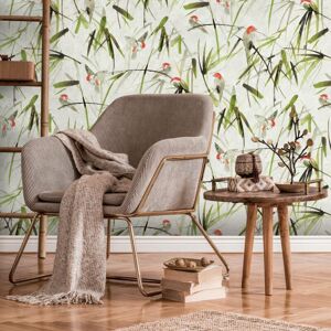 Profhome 393121 Wallpaper - Matte Finish Profhome 393121 Wallpaper - Matte Finish