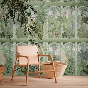 Profhome 393151 Wallcovering - Matt Finish Profhome 393151 Wallcovering - Matt Finish