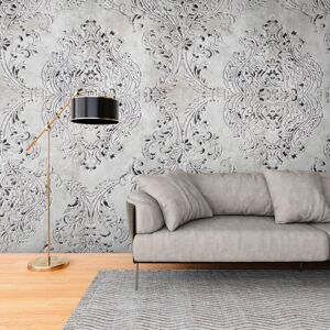 Profhome Wallpaper 1.59x2.8m Matte Photo Wallpaper Profhome Wallpaper 1.59x2.8m Matte Photo Wallpaper