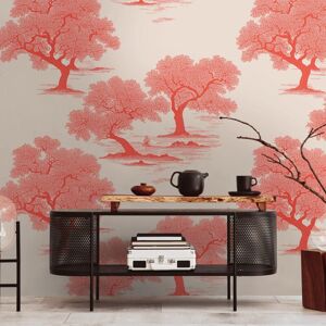 Profhome Wallpaper - 398761 - Matte or Fosco - 1.59x2.8m - Wallpaper Profhome Wallpaper - 398761 - Matte or Fosco - 1.59x2.8m - Wallpaper