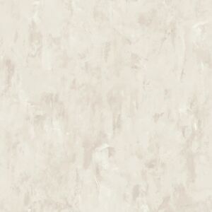 Grandeco - Plain Creamy Beige Wallpaper Textured Plaster Effect Pattern Quality Thick Vinyl Grandeco - Plain Creamy Beige Wallpaper Textured Plaster Effect Pattern Quality Thick Vinyl