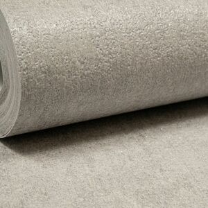 Ugepa - Plain Grey Sliver Glitter Metallic Textured Wallpaper 328866 Ugepa - Plain Grey Sliver Glitter Metallic Textured Wallpaper 328866