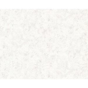 EDEM 807DN40 Non-woven Wallpaper - Decorative Render Look - White Light Grey EDEM 807DN40 Non-woven Wallpaper - Decorative Render Look - White Light Grey