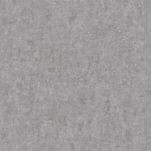Profhome 386931-GU Violet Grey Textured Wallpaper - Wall Type Profhome 386931-GU Violet Grey Textured Wallpaper - Wall Type