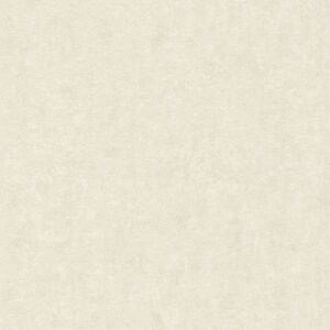 Profhome 386933-GU Non-woven Wallpaper - Ivory Oyster White, Embossed, Matt Finish Profhome 386933-GU Non-woven Wallpaper - Ivory Oyster White, Embossed, Matt Finish