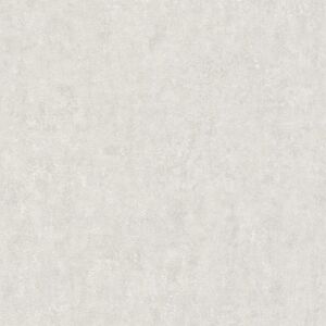 Profhome Pearl Light Grey Non-woven Wallpaper - Hot Embossed, 5.33 m² Profhome Pearl Light Grey Non-woven Wallpaper - Hot Embossed, 5.33 m²