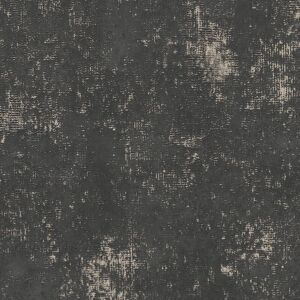 Profhome - Plaster look wallpaper wall 388325 non-woven wallpaper slightly textured with tangible texture and metallic highlights black gold 5.33 m2 Profhome - Plaster look wallpaper wall 388325 non-woven wallpaper slightly textured with tangible texture and metallic highlights black gold 5.33 m2