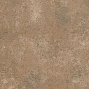 Profhome - Plaster look wallpaper wall 388332 non-woven wallpaper slightly textured with tangible texture and metallic highlights beige gold light Profhome - Plaster look wallpaper wall 388332 non-woven wallpaper slightly textured with tangible texture and metallic highlights beige gold light