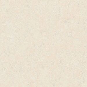 Profhome - Plaster look wallpaper wall 393874 non-woven wallpaper textured with tangible texture shiny cream beige 5.33 m2 Profhome - Plaster look wallpaper wall 393874 non-woven wallpaper textured with tangible texture shiny cream beige 5.33 m2