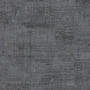 Profhome - Plaster look wallpaper wall 396576 non-woven wallpaper textured with tangible texture and metallic highlights black grey gold 5.33 m2 Profhome - Plaster look wallpaper wall 396576 non-woven wallpaper textured with tangible texture and metallic highlights black grey gold 5.33 m2