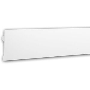 Profhome White 151605 Panel Moulding - Panel moulding Profhome White 151605 Panel Moulding - Panel moulding