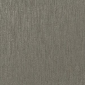 Rasch - Elegant Homes Design Holden Decor Pewter Plain Linen Effect Wallpaper Rasch - Elegant Homes Design Holden Decor Pewter Plain Linen Effect Wallpaper