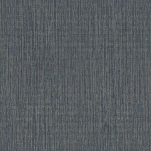 Rasch - Navy Blue Grasscloth Wallpaper Metallic Gold Textured Paste The Wall Vinyl Rasch - Navy Blue Grasscloth Wallpaper Metallic Gold Textured Paste The Wall Vinyl