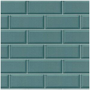 Rasch Realistic Wall Tiles Wallpaper Paste The Wall Vinyl Extra Washable Rasch Realistic Wall Tiles Wallpaper Paste The Wall Vinyl Extra Washable
