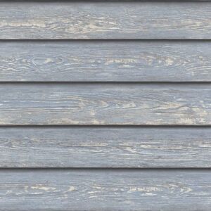 Rasch Light Blue Wood - Rustic Wallpaper - Wallpaper Rasch Light Blue Wood - Rustic Wallpaper - Wallpaper