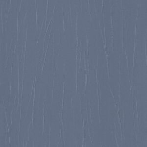 Rasch - Tree Bark Navy Blue Vinyl Wallpaper Modern Contemporary Paste The Wall Rasch - Tree Bark Navy Blue Vinyl Wallpaper Modern Contemporary Paste The Wall