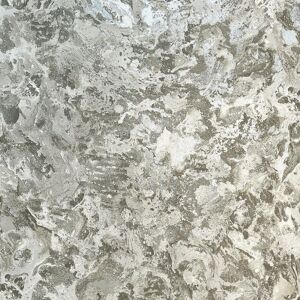 Rasch - Vasari Ariana Marble Grey Wallpaper Textured Luxury Vinyl Feature Wall Rasch - Vasari Ariana Marble Grey Wallpaper Textured Luxury Vinyl Feature Wall