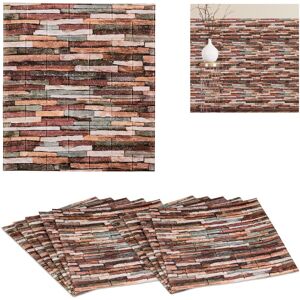 Brand Model Color - Diamond Painting Kit Brand Model Color - Diamond Painting Kit