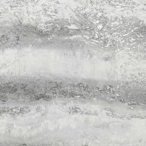 MURIVA Semper Marble Silver MURIVA Semper Marble Silver