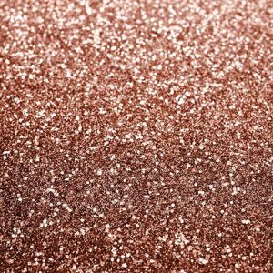 Arthouse - Sequin Sparkle Rose Gold Wallpaper Paste The Wall Vinyl Glitter Arthouse - Sequin Sparkle Rose Gold Wallpaper Paste The Wall Vinyl Glitter