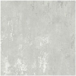 Nina Home Wallpapers - Silver Metallic Marble Wallpaper Nina Home Industrial Concrete Effect Grey Nina Home Wallpapers - Silver Metallic Marble Wallpaper Nina Home Industrial Concrete Effect Grey