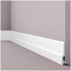 FD22 Skirting Board - NMC FD22 Skirting Board - NMC