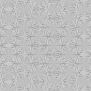 Holden - Geometric Star Metallic Wallpaper Grey Silver Shimmer Stripes Sparkle Holden - Geometric Star Metallic Wallpaper Grey Silver Shimmer Stripes Sparkle