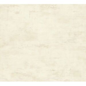 Profhome 306681-GU Stone Pattern Non-Woven Wallpaper - Wall Decor for Living Profhome 306681-GU Stone Pattern Non-Woven Wallpaper - Wall Decor for Living