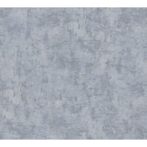 Profhome - Stone tile wallpaper wall 224019 non-woven wallpaper slightly textured with tangible texture matt grey 5.33 m2 (57 ft2) Profhome - Stone tile wallpaper wall 224019 non-woven wallpaper slightly textured with tangible texture matt grey 5.33 m2 (57 ft2)