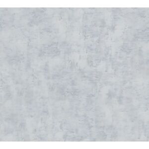 Profhome - Stone tile wallpaper wall 224033 non-woven wallpaper slightly textured with tangible texture matt grey 5.33 m2 (57 ft2) Profhome - Stone tile wallpaper wall 224033 non-woven wallpaper slightly textured with tangible texture matt grey 5.33 m2 (57 ft2)