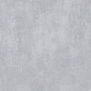 Profhome - Stone tile wallpaper wall 378406 non-woven wallpaper slightly textured stone look matt grey 5.33 m2 (57 ft2) Profhome - Stone tile wallpaper wall 378406 non-woven wallpaper slightly textured stone look matt grey 5.33 m2 (57 ft2)