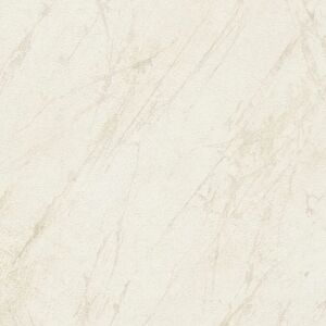 Profhome - Stone tile wallpaper wall 388171 hot embossed non-woven wallpaper textured in marble look matt cream grey beige 5.33 m2 Profhome - Stone tile wallpaper wall 388171 hot embossed non-woven wallpaper textured in marble look matt cream grey beige 5.33 m2