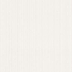 Profhome 256218-GU Beige Textured Wallpaper - Wallpaper Profhome 256218-GU Beige Textured Wallpaper - Wallpaper