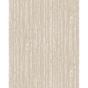 Profhome - Stripes wallpaper wall DE120081-DI hot embossed non-woven wallpaper embossed Ton-sur-ton shiny ivory white 5.33 m2 (57 ft2) Profhome - Stripes wallpaper wall DE120081-DI hot embossed non-woven wallpaper embossed Ton-sur-ton shiny ivory white 5.33 m2 (57 ft2)