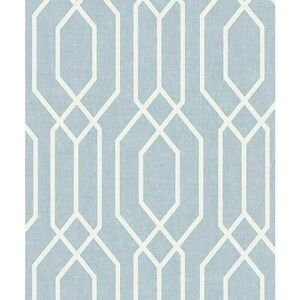 Arthouse Geometric Teal Blue White Diamond Geo Wallpaper 908209 Arthouse Geometric Teal Blue White Diamond Geo Wallpaper 908209