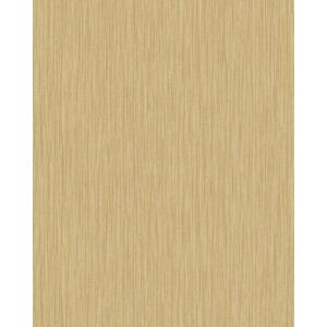 Profhome - Textured wallpaper wall VD219138-DI hot embossed non-woven wallpaper embossed unicoloured shimmering gold yellow 5.33 m2 (57 ft2) Profhome - Textured wallpaper wall VD219138-DI hot embossed non-woven wallpaper embossed unicoloured shimmering gold yellow 5.33 m2 (57 ft2)