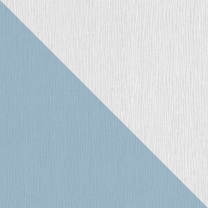 Profhome 243911-GU White Textured Paintable Wallpaper - Wall Covering Profhome 243911-GU White Textured Paintable Wallpaper - Wall Covering