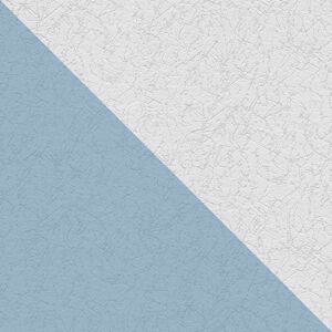 Profhome - Plaster look wallpaper wall 265616 paintable non-woven wallpaper slightly textured with decorative render look matt white 5.33 m2 (57 ft2) Profhome - Plaster look wallpaper wall 265616 paintable non-woven wallpaper slightly textured with decorative render look matt white 5.33 m2 (57 ft2)