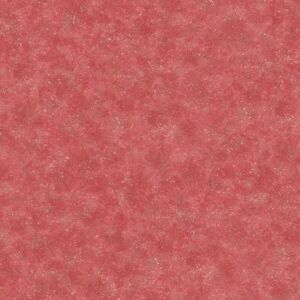 Profhome 324235-GU Red Textured Non-woven Wallpaper - Wallcovering Profhome 324235-GU Red Textured Non-woven Wallpaper - Wallcovering