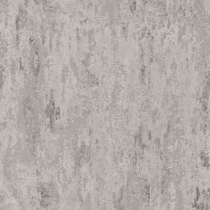 Profhome 326516-GU Grey Patterned Wallpaper - Wall Decor Profhome 326516-GU Grey Patterned Wallpaper - Wall Decor