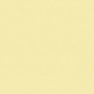 Profhome - Ton-sur-ton wallpaper wall 353214 non-woven wallpaper slightly textured Ton-sur-ton matt yellow 5.33 m2 (57 ft2) Profhome - Ton-sur-ton wallpaper wall 353214 non-woven wallpaper slightly textured Ton-sur-ton matt yellow 5.33 m2 (57 ft2)