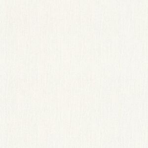 Profhome - Ton-sur-ton wallpaper wall 366881 non-woven wallpaper slightly textured Ton-sur-ton matt white 5.33 m2 (57 ft2) Profhome - Ton-sur-ton wallpaper wall 366881 non-woven wallpaper slightly textured Ton-sur-ton matt white 5.33 m2 (57 ft2)