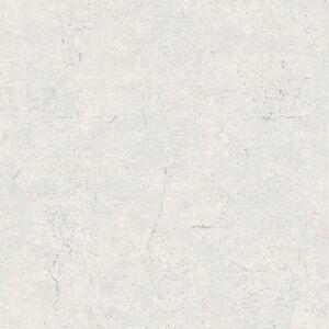 Profhome - Ton-sur-ton wallpaper wall 369113 non-woven wallpaper slightly textured Ton-sur-ton matt grey 5.33 m2 (57 ft2) Profhome - Ton-sur-ton wallpaper wall 369113 non-woven wallpaper slightly textured Ton-sur-ton matt grey 5.33 m2 (57 ft2)