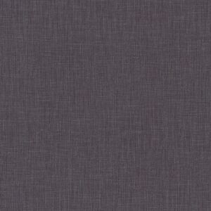 Profhome 369222-GU Black Unicolour Matt Wallpaper Profhome 369222-GU Black Unicolour Matt Wallpaper