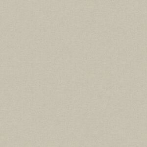 Profhome 371782-GU Beige Textured Non-woven Wallpaper - Wall Decor Profhome 371782-GU Beige Textured Non-woven Wallpaper - Wall Decor