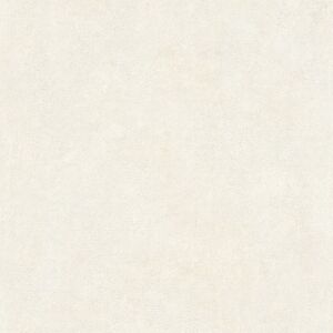 Profhome 374251-GU Cream Textured Non-woven Wallpaper - Wall Decor Profhome 374251-GU Cream Textured Non-woven Wallpaper - Wall Decor