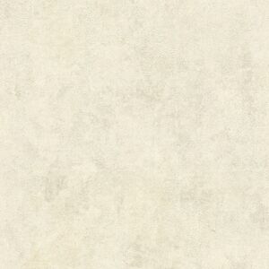 Profhome 374252-GU Cream Textured Non-woven Wallpaper - Wall Decor Profhome 374252-GU Cream Textured Non-woven Wallpaper - Wall Decor